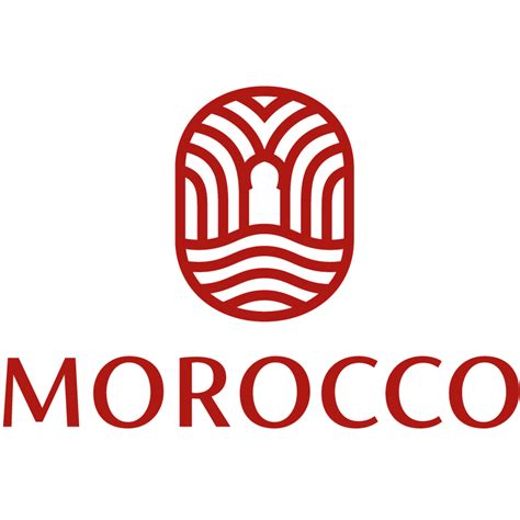 morocco tourism official website.